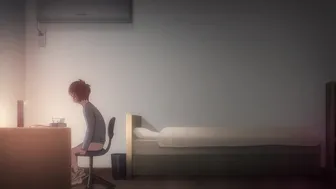 Boku Ni Sefure Ga Dekita Riyuu - 01 (Upscale)