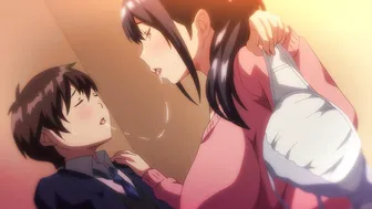 Boku Ni Sefure Ga Dekita Riyuu - 01 (Upscale)