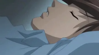 wife wife 2  -hentai anime