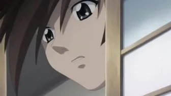 wife wife 2  -hentai anime