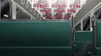 mosso mosso 4  -hentai anime
