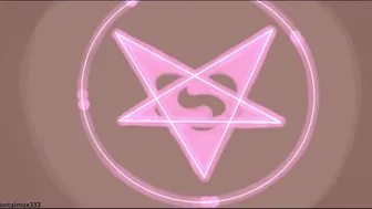 The Ritual  -hentai anime