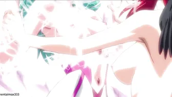 STAR jewel 3  -hentai anime