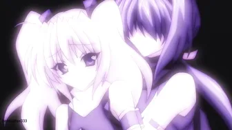 Choukou Sennin Haruka 4  -hentai anime