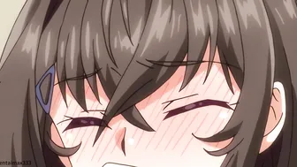 NTR The Anima  -hentai anime