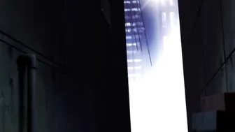 Tokyo Requiem 2  -hentai anime