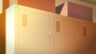 Boku Ni Sefure Ga Dekita Riyuu The Animation EP 5 (60fps)