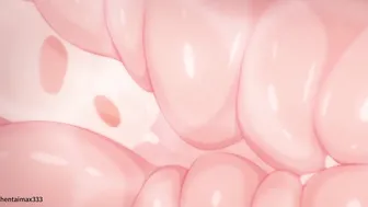 Astolfo Pounded Deep  -hentai anime