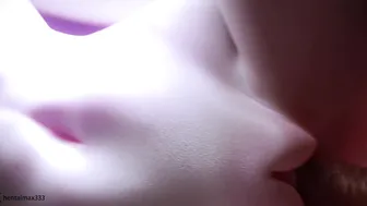 Kafka xxx  -hentai anime