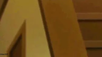 NARUTO xxx  -hentai anime
