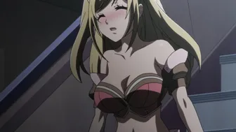 Kanojo Ga Nekomimi Ni Kigaetara