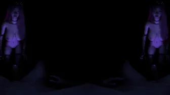 Vr Vam 2
