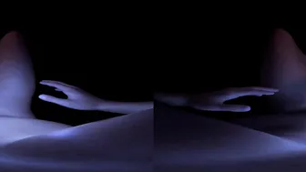 Vr Vam 2