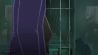 east journy xxx   -hentai anime