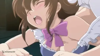 east journy xxx   -hentai anime
