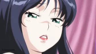east journy xxx   -hentai anime