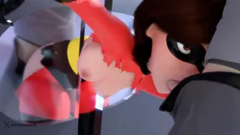 Helenext xxx   -hentai anime