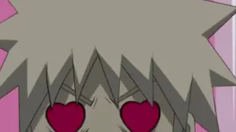 Naruto-threesome 1080p