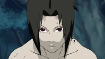 Naruto-threesome 1080p