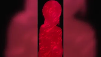 Ijirare Fukushuu Saimin - 02 2160p 48fps