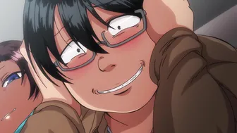 Ijirare Fukushuu Saimin - 02 2160p 48fps