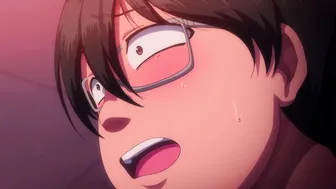Ijirare Fukushuu Saimin - 04 2160p 48fps
