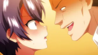 Mako Chan Kaihatsu Nikki 02 2160p 48fps