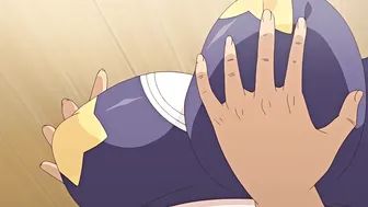 Ano Ko No Kawari Ni Suki Na Dake - 01 [2160p-HEVC]