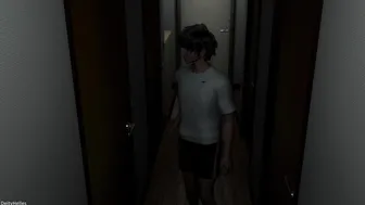Sister Sexual Circumstances 4k