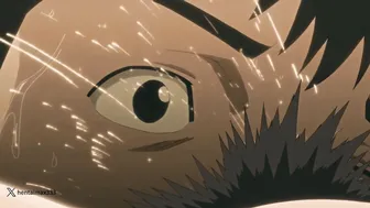 Big Boobed Married  -hentai anime