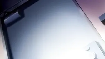 lan xxx  -hentai anime
