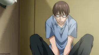 Love Bitch xxx  -hentai anime