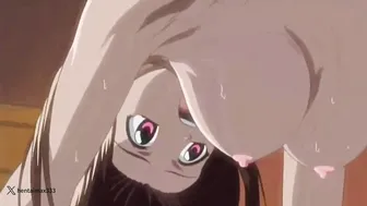 ARISA 2  -hentai anime