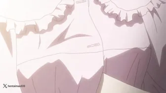 ARISA 2  -hentai anime
