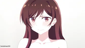 Chizuru_Mizuharas_Special_Service   -hentai anime
