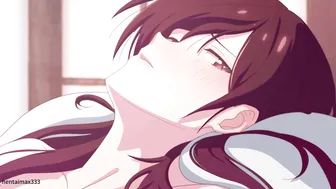 Chizuru_Mizuharas_Special_Service   -hentai anime