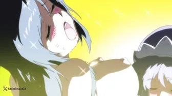 east journy 2  -hentai anime