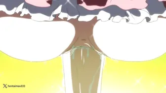 east journy 2  -hentai anime