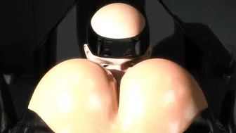 pizza guy xxx 2  -hentai anime