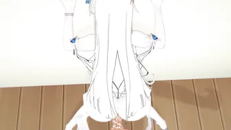 Geng Chen (Aether Gazer)