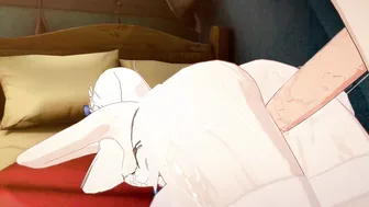 Geng Chen (Aether Gazer)