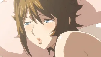 Oyakodon Oppai Tokumori Bonyuu Tsuyudaku De - 01