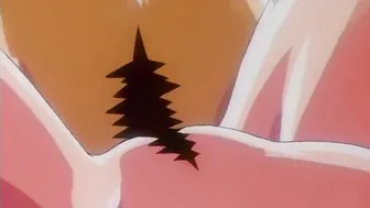 Mei King xxx  -hentai anime