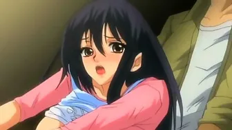 Tanabe Yuuka No Dokuhaku