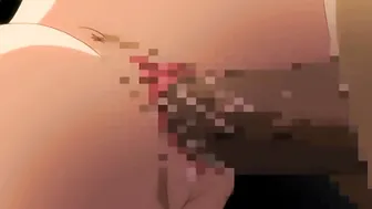Tanabe Yuuka No Dokuhaku