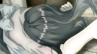 Tanabe Yuuka No Dokuhaku