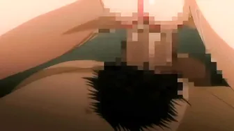 Tanabe Yuuka No Dokuhaku