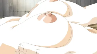 Front Innocent xxx  -hentai anime