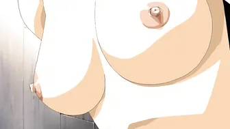 Front Innocent xxx  -hentai anime