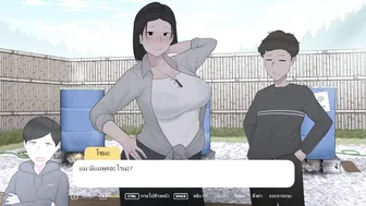 CampWithMomExtend Ep1